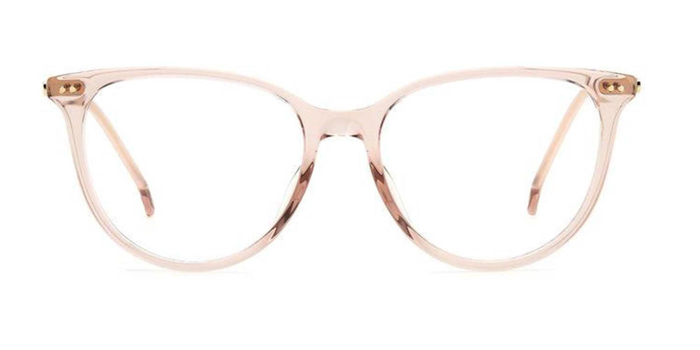 Carrera 1133 Pink #colour_pink