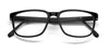 Carrera 8871 Black #colour_black