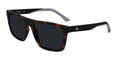 Lacoste L957S