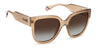 Polaroid PLD4167/S Beige/Polarised Brown Gradient#colour_beige-polarised-brown-gradient