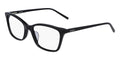 DKNY DK5013
