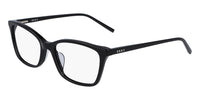 DKNY 5013 Black #colour_black