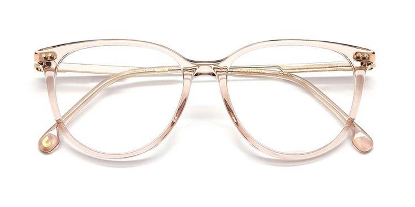 Carrera 1133 Pink #colour_pink