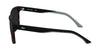 Lacoste L957S Dark Havana/Grey #colour_dark-havana-grey