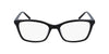 DKNY 5013 Black #colour_black