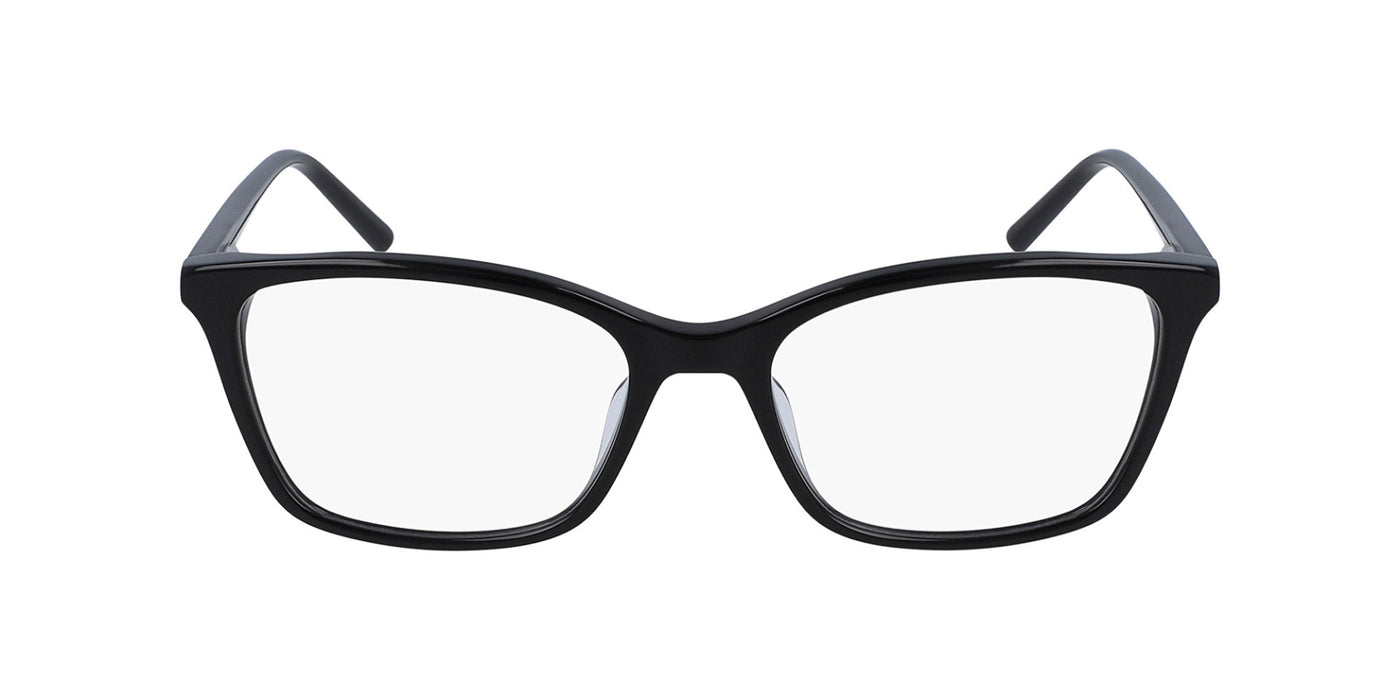 DKNY 5013 Black #colour_black