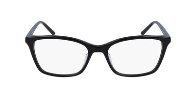 DKNY 5013 Black #colour_black