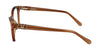 Ferragamo SF2902 Brown #colour_brown