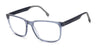 Carrera 8871 Blue #colour_blue