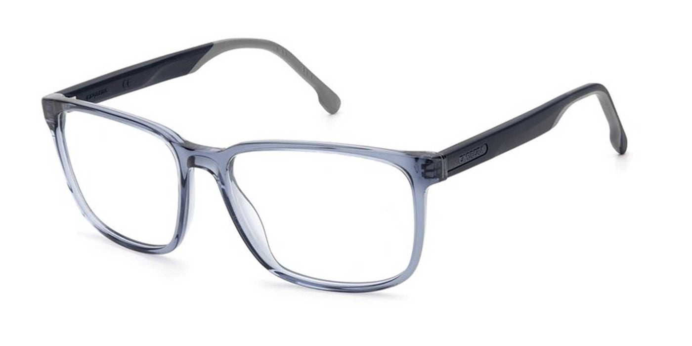 Carrera 8871 Blue #colour_blue