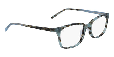 DKNY 5008 Blue #colour_blue