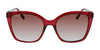 Ferragamao SF1026S Red/Grey Gradient #colour_red-grey-gradient