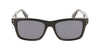 Ferragamao SF1039S Black/Blue #colour_black-blue