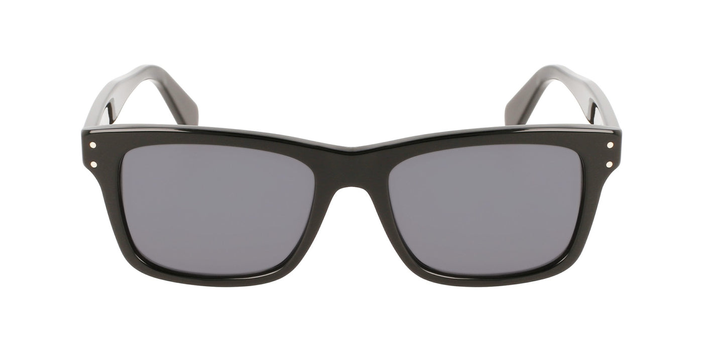 Ferragamao SF1039S Black/Blue #colour_black-blue