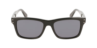 Ferragamao SF1039S Black/Blue #colour_black-blue