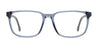 Carrera 8871 Blue #colour_blue