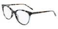 DKNY DK5003