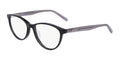 DKNY DK5039
