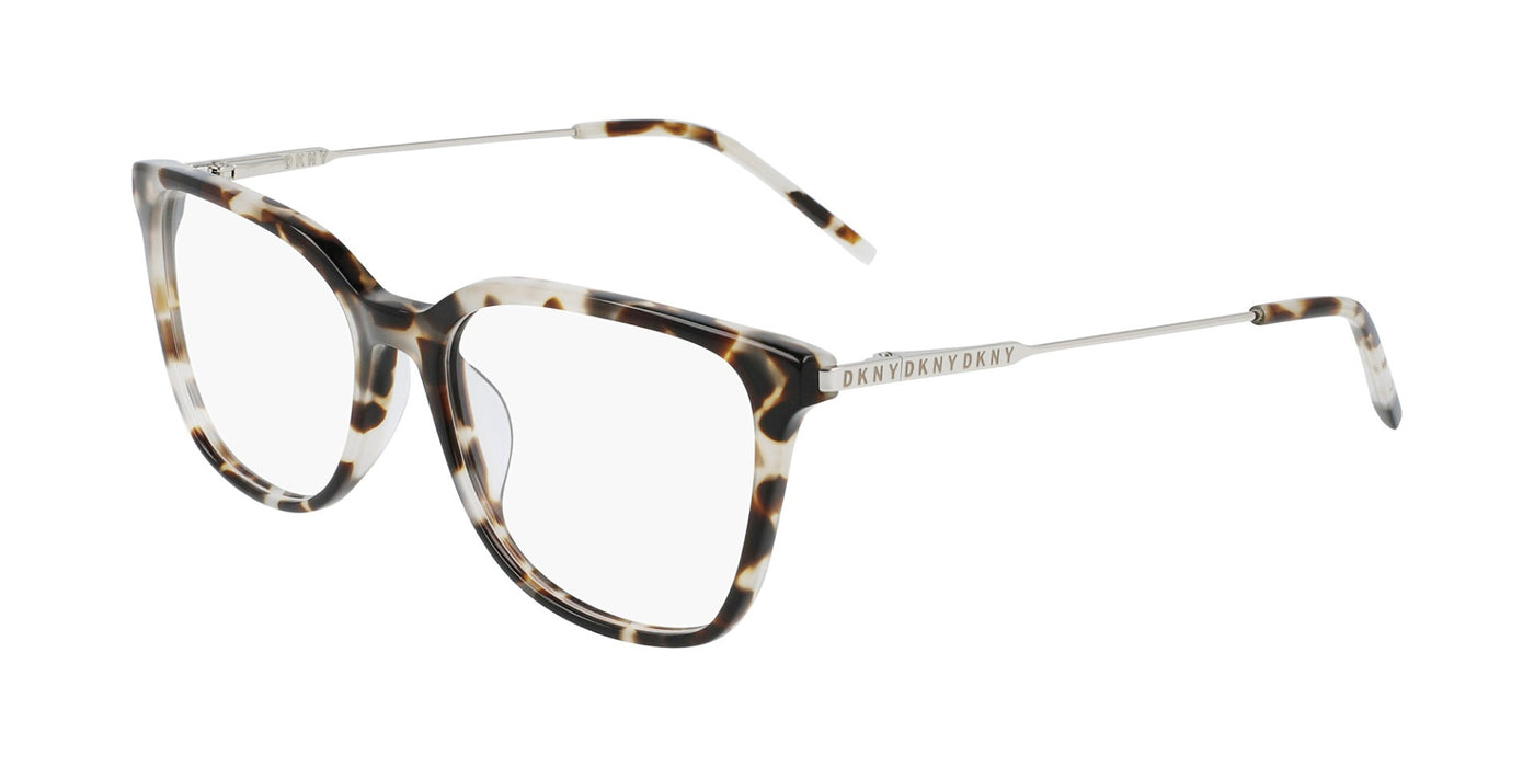 DKNY 7004 Light Tortoise #colour_light-tortoise