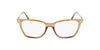 Ferragamo SF2891 Brown #colour_brown