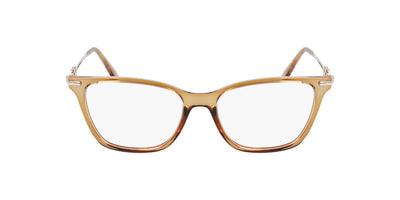 Ferragamo SF2891 Brown #colour_brown