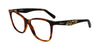 Ferragamo SF2903 Dark Tortoise #colour_dark-tortoise