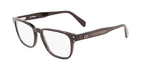 Ferragamo SF2924 Black #colour_black