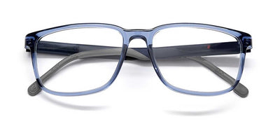 Carrera 8871 Blue #colour_blue