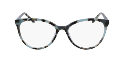 DKNY 5003 Blue #colour_blue