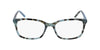 DKNY 5008 Blue #colour_blue