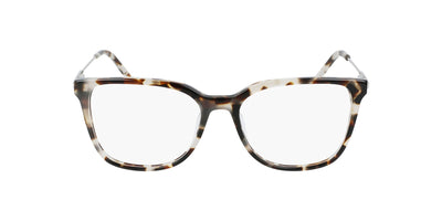 DKNY 7004 Light Tortoise #colour_light-tortoise