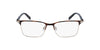 Ferragamo SF2179 Dark Tortoise #colour_dark-tortoise