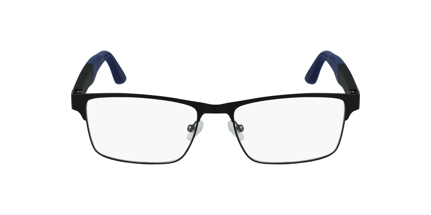 Ferragamo SF2216 Black #colour_black