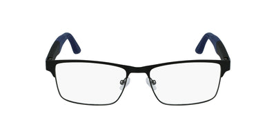 Ferragamo SF2216 Black #colour_black