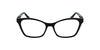 Ferragamo SF2902 Black #colour_black