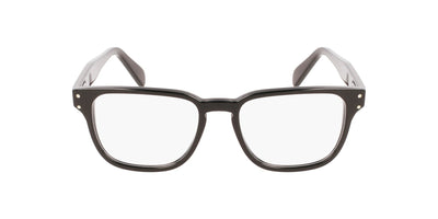 Ferragamo SF2924 Black #colour_black