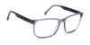 Carrera 8871 Blue #colour_blue