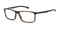 Carrera Ducati CARDUC 007 Havana #colour_havana