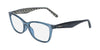 Ferragamo SF2866 Blue #colour_blue