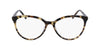 DKNY 5003 Dark Tortoise #colour_dark-tortoise