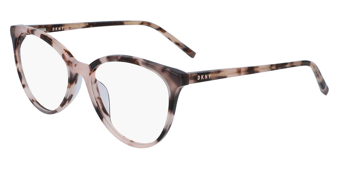Dkny sunglasses best sale india