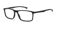 Carrera Ducati CARDUC 007 Black #colour_black