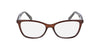 Ferragamo SF2866 Brown #colour_brown