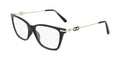 Ferragamo SF2891