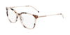 DKNY 7004 Pink #colour_pink