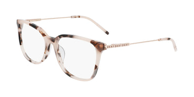 DKNY 7004 Pink #colour_pink