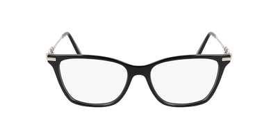 Ferragamo SF2891 Black #colour_black