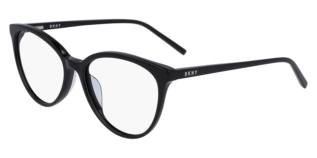 Dkny sunglasses nz 2025