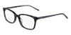 DKNY 5008 Black #colour_black