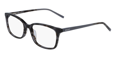 DKNY 5008 Black #colour_black